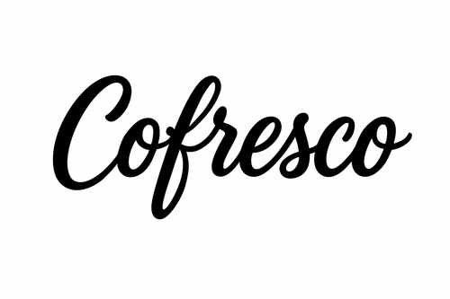 Fresco.store